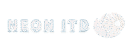 logo1@2x free img copy
